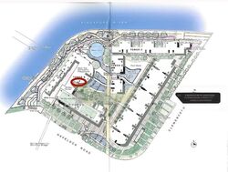 River Place (D3), Condominium #475007271